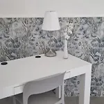 De Curtis Appartement Catane
