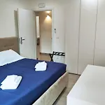 De Curtis Apartman