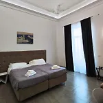 De Curtis Apartman Catania