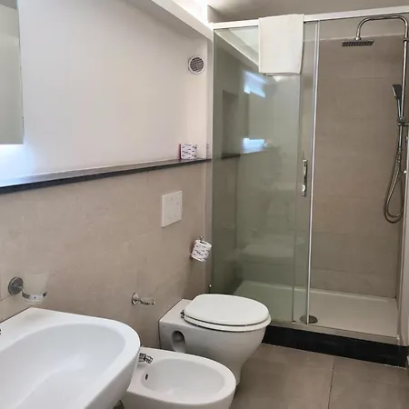 De Curtis カターニア