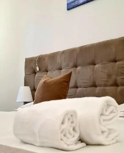 De Curtis * Катания