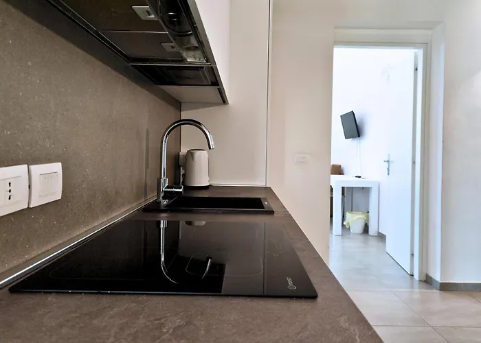 De Curtis Катания